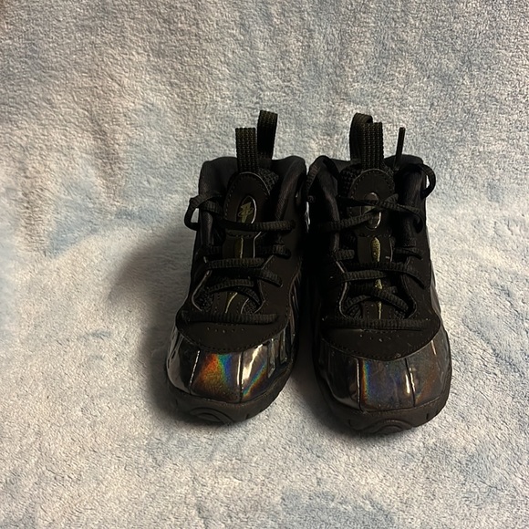 Little Posite One GS 'Legion Green 7C - Picture 3 of 4